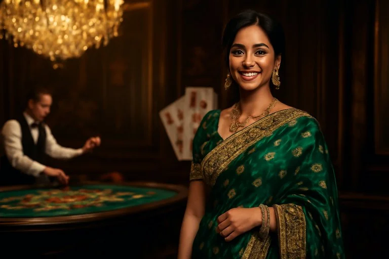 bdgogame মোবাইল ফিচার প্যানেল