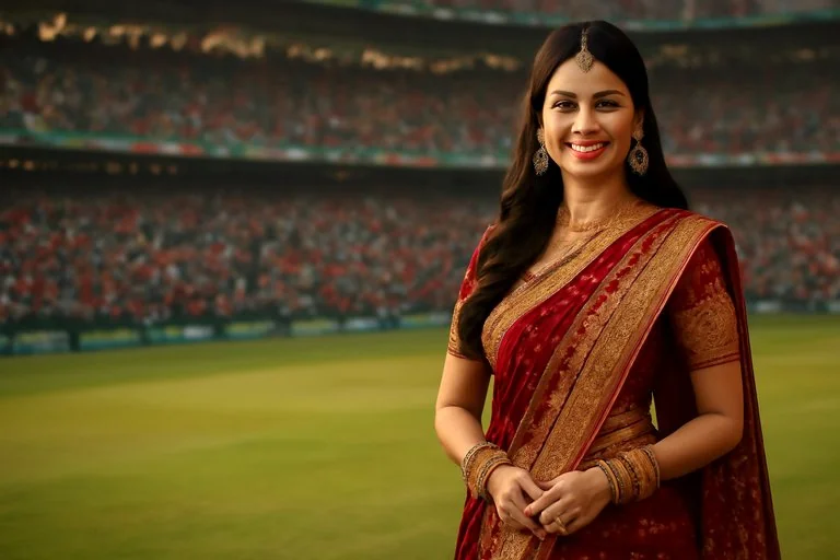 bdgogame Arcade Menu Open on Mobile