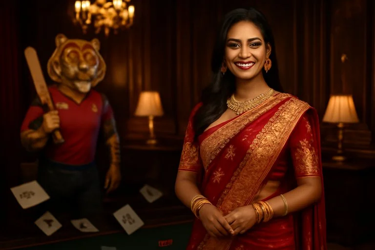 bdgogame ফোনে সহায়তা অনুরোধ স্ক্রিন
