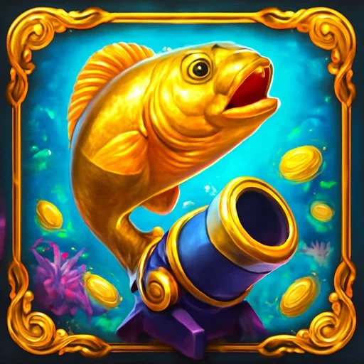 bdgogame APK ডাউনলোড তালিকা
