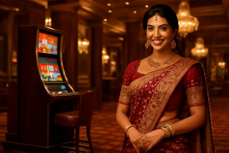 bdgogame ইনস্টল শেষ হওয়া মোবাইল স্ক্রিন