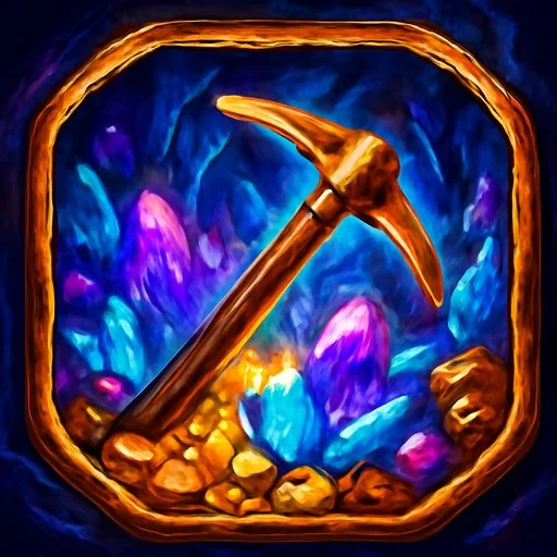 bdgogame bKash আর Nagad স্ক্রিন