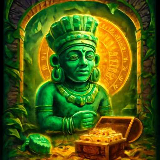 bdgogame নিরাপত্তা যাচাই স্ক্রিন