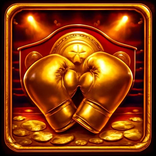 bdgogame অনুমতি তালিকা