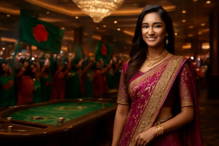 bdgogame প্রশ্ন তালিকা