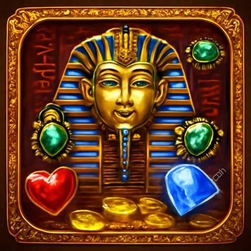 bdgogame বিরতি স্মরণ করিয়ে দেওয়া ফোন পর্দা