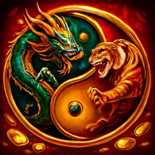 bdgogame বুক অব ডেড পোস্টার