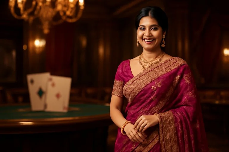 bdgogame স্থানীয় সহায়তা