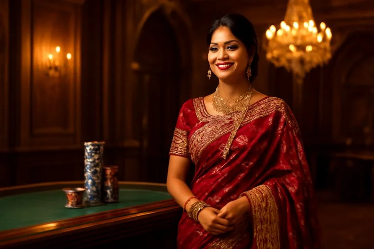bdgogame বাংলাদেশি পেমেন্টে সুবিধা